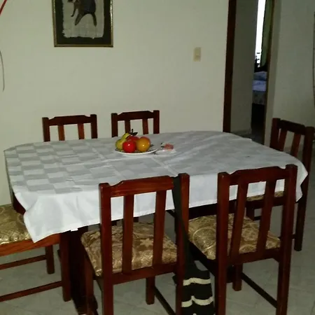 Mar Norte Apto 1601 Cartagena
